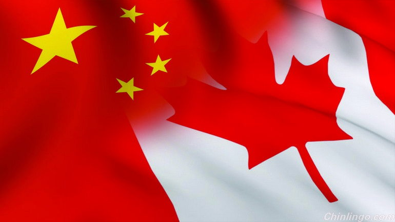 中国将成加拿大第二大外国游客来源国.jpg