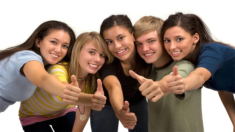 friends.jpg