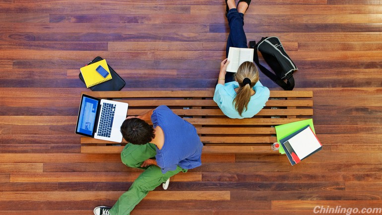 How to turn Chinese learning into a daily habit.jpg