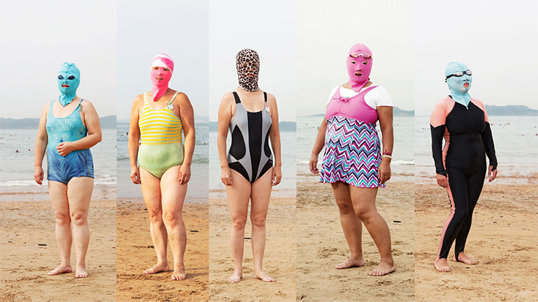 facekini.jpg