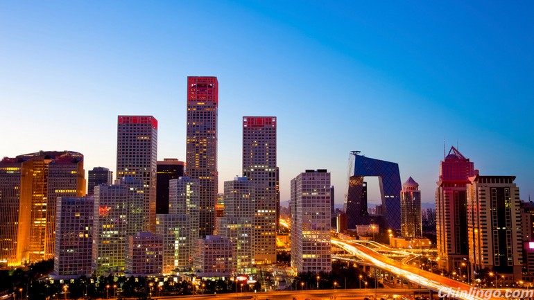 house price in china, world's most expensive cities