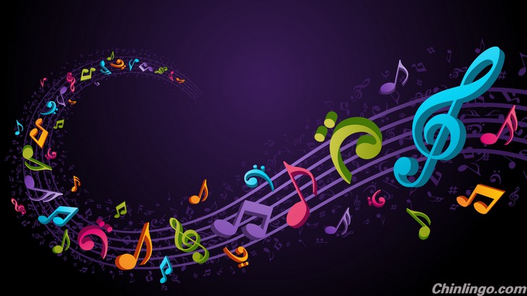 online music piracy in china