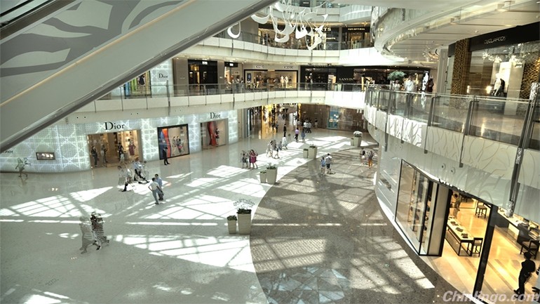 1shopping.jpg