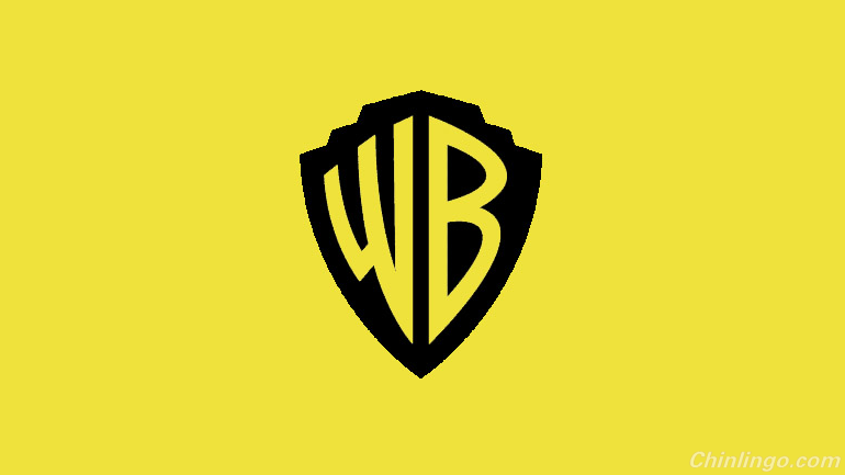 warner bros, china media capital, chinese movie