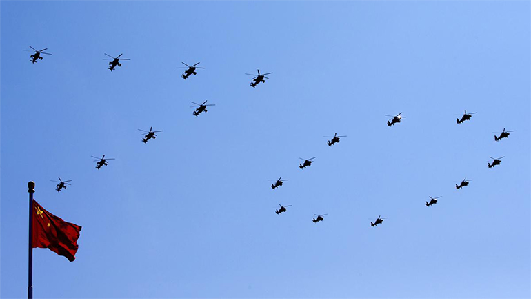 china's v-day parade.jpg