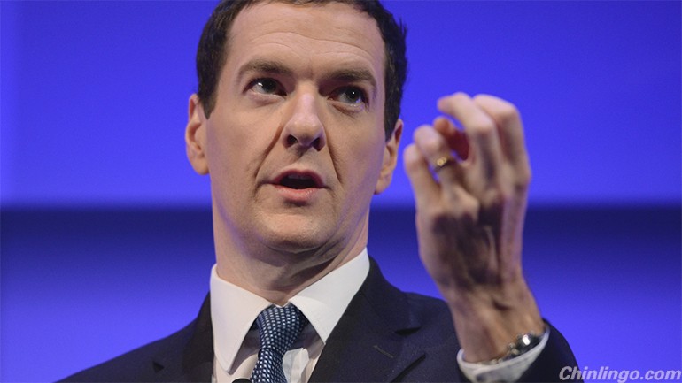 George-Osborne1(1).jpg