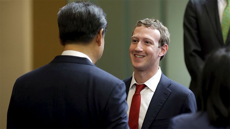 QQ图片20151008140146.jpg