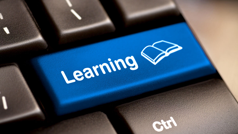 online-learning.png