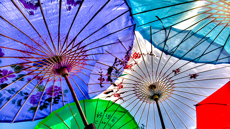 paper umbrella.png