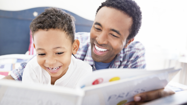 children learning chinese, learn mandarin