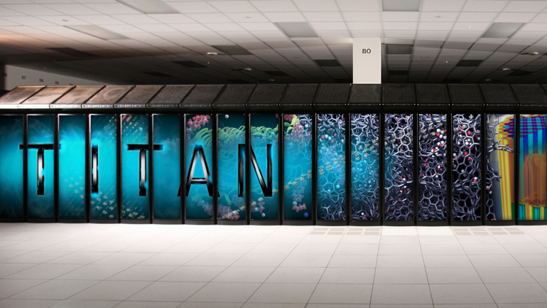 Tianhe-2, Chinese supercomputer, Chinese technology