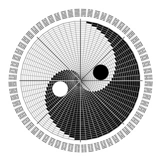 太极易阳.jpg