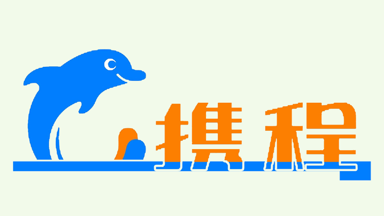 ctrip.png