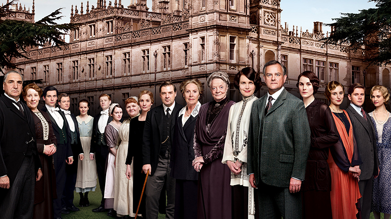 downton.jpg