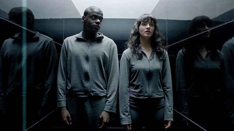 black mirror.jpg