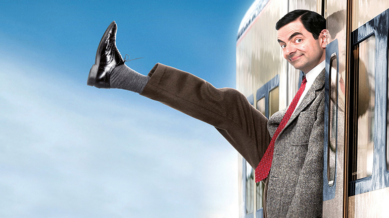 mr bean.jpg