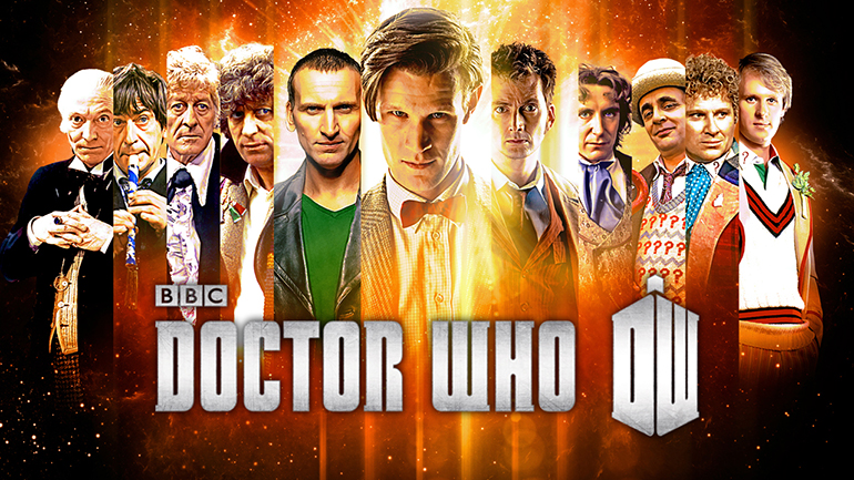 doctor who.jpg