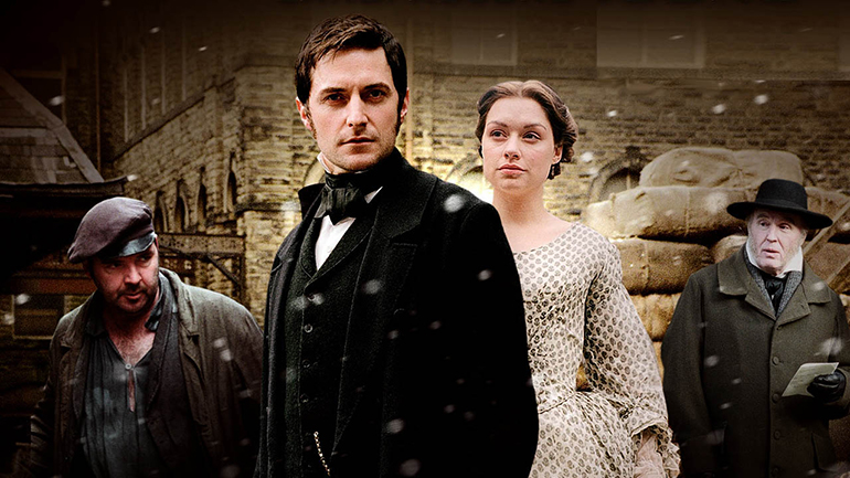 north and south.jpg