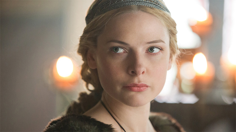 the white queen.jpg