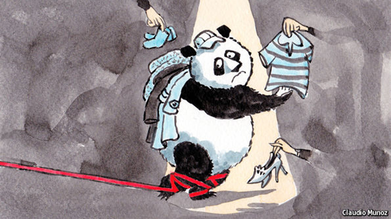 panda.jpg