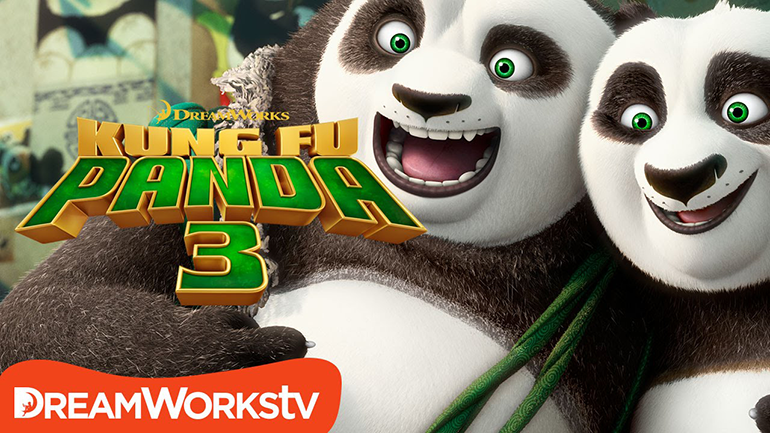 kung fu panda 3.png