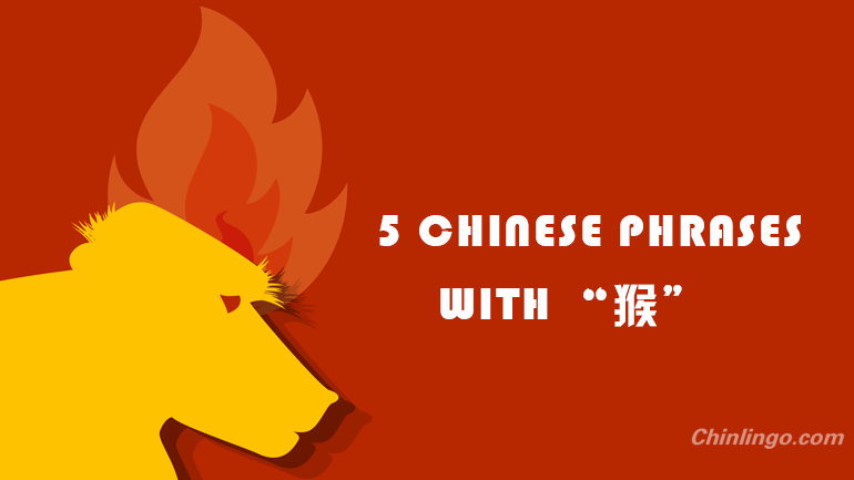 Chinese phrase, Chinese idioms, learning Chinese
