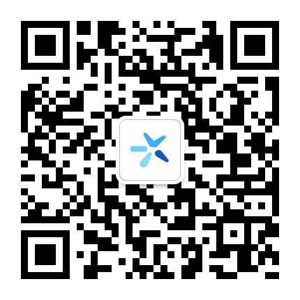 learn chinese, wechat red envelope, grab red envelope