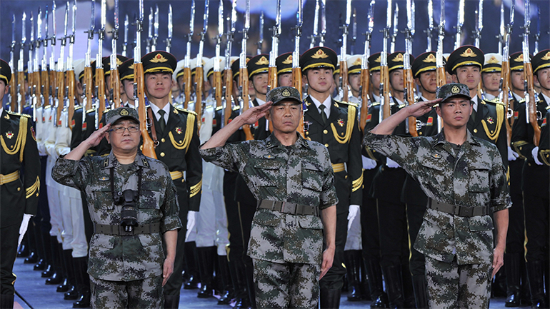 chunwan, chunwan, chinese new year's eve gala