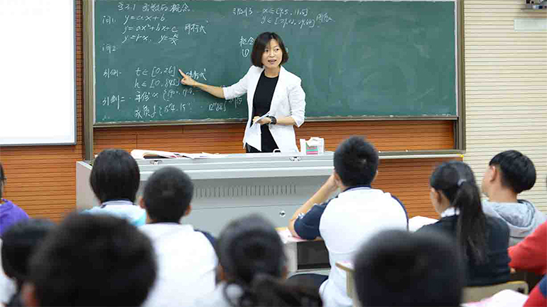 shanghai teachers1.jpg