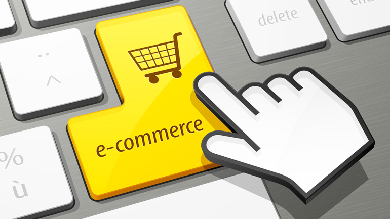 Chinese e-commerce in Russia, Chinese products