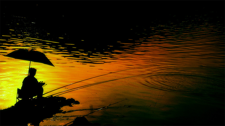 chinese culture, solar term