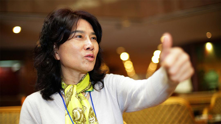 dong mingzhu.jpg