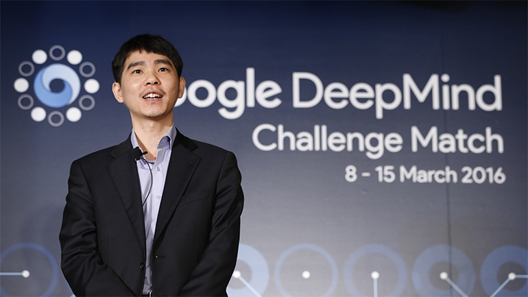 deepmind, Demis Hassabis, go player, google alphago