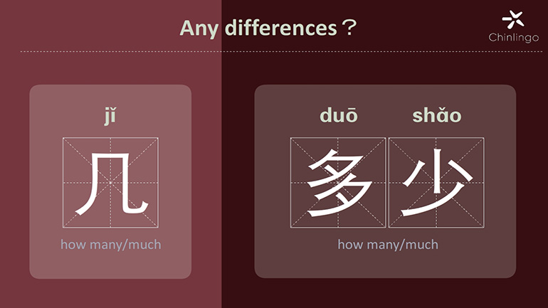 learn chinese, chinese character, chinese word