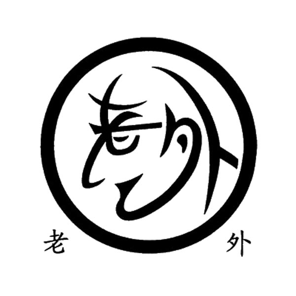 chinese character, learn chinese