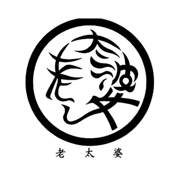chinese character, learn chinese