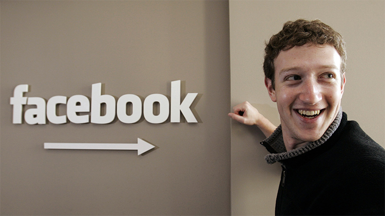 facebook-zuckerberg.jpg