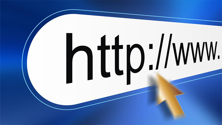 learn chinese, How to classify websites in Chinese