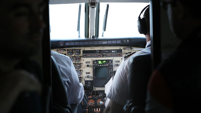 Korean pilots, Korean captains in China, Chinese airlines