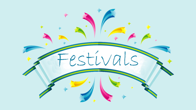 chinese festival, international festival, learn chinese