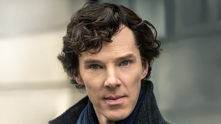 western celebrities, chinese nicknames, chinese nickname of benedict cumberbatch