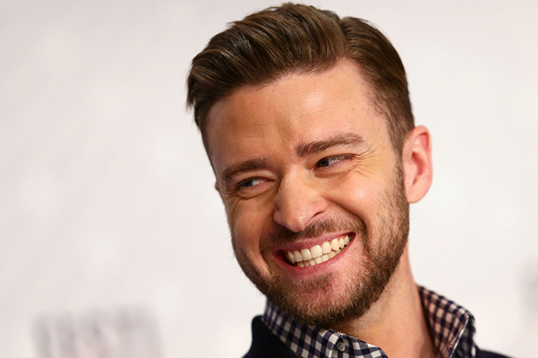 chinese nickname of justin timberlake, western celebrities, chinese nicknames