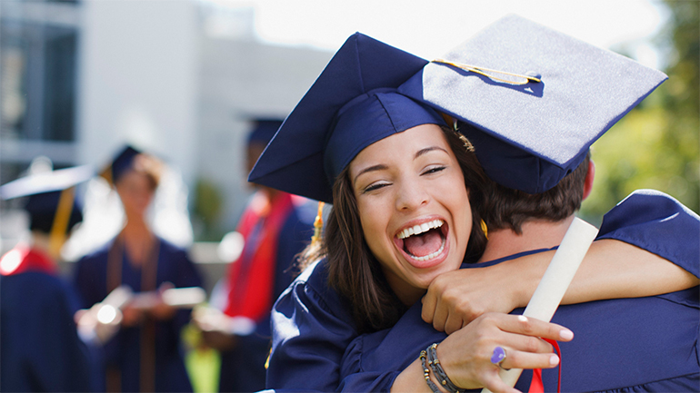 graduation season, friendship in chinese