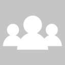 Group logo of What You Should Know Facing Yeast Infection